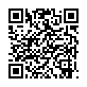 Daniel Barenboim - The Complete Sony Recordings (CD31-43, 3DVD)的二维码