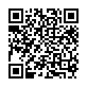 [국산]콜걸 몰카설치 시리즈6.wmv的二维码