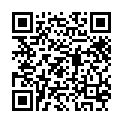 Black Mirror S01 Complete 720p [Hindi 5.1 + English]  WEB-DL x264 - KatmovieHD.To的二维码