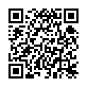 NCAAF.2019.Week.01.Middle.Tennessee.at.Michigan.1080p的二维码