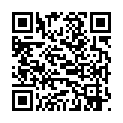 2020-10-19有聲小說12的二维码