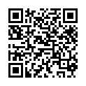 NFL21-22.RS.W08.49ers.vs.Bears.31-10-2021.mkv的二维码