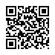 American Pie 6 Beta House - 2006 - x264 - DVDrip - 587MB [D3z3lPhonix]的二维码