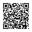 [168x.me]風 油 精 哥 再 獻 不 一 樣 的 操 逼 喜 歡 爆 菊 更 喜 歡 科 普 兩 性 知 識 胖 妹 一 線 饅 頭 逼 很 漂 亮的二维码