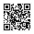 [ www.Torrenting.com ]  Celebrity.Big.Brother.S16E09.HDTV.x264-C4TV的二维码