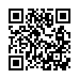 Gary Moore - G-Force[1990].[MP3 CBR 320kbps]-RoCK&BlueLadyRG的二维码