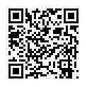 [WMSUB][2018.03.11][Cardcaptor sakura Clear Card Hen][10][GB_1080P].mp4的二维码