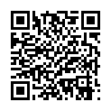 Fullmetal Alchemist 2018 (720p) WWW.BLUDV.COM的二维码