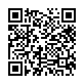 9101.(天然むすめ)(121316_01)素人のお仕事～契約を結ぶためのハメ撮り撮影～伊賀けいこ的二维码