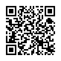 698283.xyz 不灭经典系列涉母大侠：护士装口暴来袭完整版的二维码