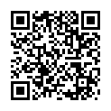 【知网论文重复率检测Q：40982175】凤凰大视野_流转岁月-民国人物在台系列的二维码