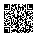 170302.사임당, 빛의 일기 「제12회：조선에서 제일 힘센 사내가 될 것이오, ... 」.H264.AAC.720p-CineBus.mp4的二维码