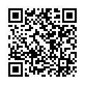 符拉迪诺夫斯克海滨的迷人景色!!!!6P日本 台湾 中国 亚洲 本土 自拍 偷拍 幼幼 野外 尿尿 普通话 成人 同志 高清 地震 海啸.wmv的二维码