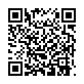 Preacher (2016) Season 4 S04 (1080p BluRay x265 HEVC 10bit AAC 5.1 Vyndros)的二维码