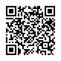 [2006.11.15]鬼来电完结篇[2006年日本恐怖惊悚]（帝国出品）的二维码