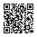 668800.xyz 客厅沙发上，厨房，餐桌上玩丰满黑丝老婆，蝴蝶逼被老公手指抠逼，后入，手指挑逗阴蒂的二维码