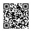 [2006.12.21]卧虎(粤语)[2006年香港犯罪悬疑]（帝国出品）的二维码