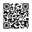 [HDPT.ORG].Swordsman.3.The.East.Is.Red.1993.720p.BluRay.x264-WiKi的二维码