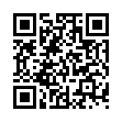 2008.октябрь.05_Б.М.Литвак_Подвешенный_язык的二维码