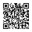 Pirates of the Caribbean - Dead Men Tell No Tales (2017) (1080p BluRay x265 HEVC 10bit AAC 7.1 Tigole)的二维码