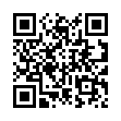 [ www.Torrentday.com ] - Magic in the Moonlight 2014 LIMITED 720p Bluray AAC x264-PSYPHER的二维码