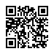 [ www.Torrenting.com ] - The.X.Factor.US.S03E02.720p.HDTV.x264-2HD的二维码