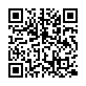 [7sht.me]91夯 先 生 五 星 酒 店 大 幹 某 校 園 打 球 認 識 的 178超 漂 亮 大 長 腿 嫩 妹 據 說 是 第 一 次 被 約 炮 太 久 沒 被 操 進 去 時 還 微 微 的 痛的二维码