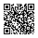 lxc2lxy0315@(ABC)義母相姦 あなたのお義母さんになりたい 波多野結衣 等10部的二维码