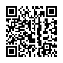 [韩迷字幕组www.hanmi520.com][月之酒店][第16集][韩语中字][720p].mp4的二维码