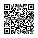 WWW.TORRENTING.COM   -    Nancy Drew 2019 S03E04 AAC MP4-Mobile的二维码