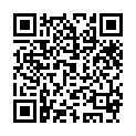 [Ohys-Raws] Toaru Majutsu no Index III - 21 (AT-X 1280x720 x264 AAC).mp4的二维码