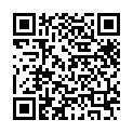[Mnet] 눈덩이 프로젝트.E05.170801.720p-NEXT.mp4的二维码