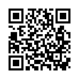 CAMBRIDGE.UNIVERSITY.PRESS.DISCRETE.OR.CONTINOUS.THE.QUEST.FOR.FUNDAMENTAL.LENGTH.IN.MODERN.PHYSICS.2014.RETAIL.EBOOK-kE的二维码