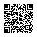 Чужие_против_Хищника_-_Реквием_(ужасы, фантастика, боевик 2007 год)_Leonard_Lew的二维码