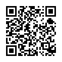 xXx Return of Xander Cage - 2017 - HDCAM - (Dual Audio) - [English - Hindi] - x264 - 700MB - Makintos13.mkv的二维码