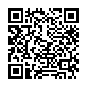 [Ruimusume-Raws] Xenoblade2 - 09 - 第九話 雨 [ホムラ](1920x1080 HEVC-YUV420P).mp4的二维码