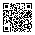 〖泰国性游记〗老外泰国嗨玩夜店泡个极品爆乳妹纸啪啪做爱 超棒苗条爆乳身材 操起来真带劲 高清1080P原版的二维码