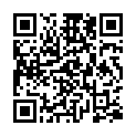 Berserk Season S01 REENCODE BD 1080p x265 10bit AAC 2.0的二维码