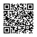 [嗨咻阁网络红人在线视频www.yjhx.xyz]-两部丝袜、包裙剧情道具紫薇，叫声【2V 708MB】的二维码