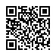 【a100057495】最近看到的很有感觉的美妞淫语视频的二维码