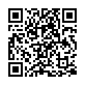 2019年日本伦理片《妇警》BT种子迅雷下载的二维码