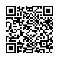 Uncharted.2022.1080p.10bit.DS4K.BluRay.[Org.BD.DD5.1-Hindi+DDP7.1-English].ESub.HEVC-The.PunisheR.mkv的二维码