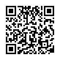 www.ac66.xyz 帅小伙微信勾搭某事业单位上班的美女少妇酒店偷情,偷放设备拍摄和美女操逼过程,淫叫声太大用被子捂着嘴干!的二维码