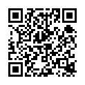 Hemlock Grove 2013 Season 1 Complete 720p BluRay x264 [i_c]的二维码