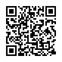 The Call Of The Wild 2020 2160p 4K BluRay x265 10bit AAC 5 1  YTS MX.mkv的二维码