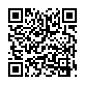 Ang Probinsyano, February 26 - March 01, 2018的二维码