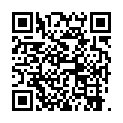 2021-02-19有聲小說3的二维码