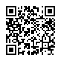 [22sht.me]攝 影 達 人 酒 店 高 價 錢 約 拍 年 輕 漂 亮 的 平 面 嫩 模 , 人 美 穴 更 美 , 緊 致 縫 隙 小 層 層 包 圍 , 沒 拍 完 就 在 沙 發 椅 上 猛 烈 爆 插 !的二维码