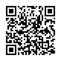 [嗨咻阁网络红人在线视频www.97yj.xyz]-押尾貓2019最新欲望系列-沙发捆绑啪啪多姿势无套爆操小骚猫【1V261MB】的二维码