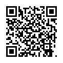 [Ohys-Raws] Fukigen na Mononokean Tsuzuki - 10 (AT-X 1280x720 x264 AAC).mp4的二维码